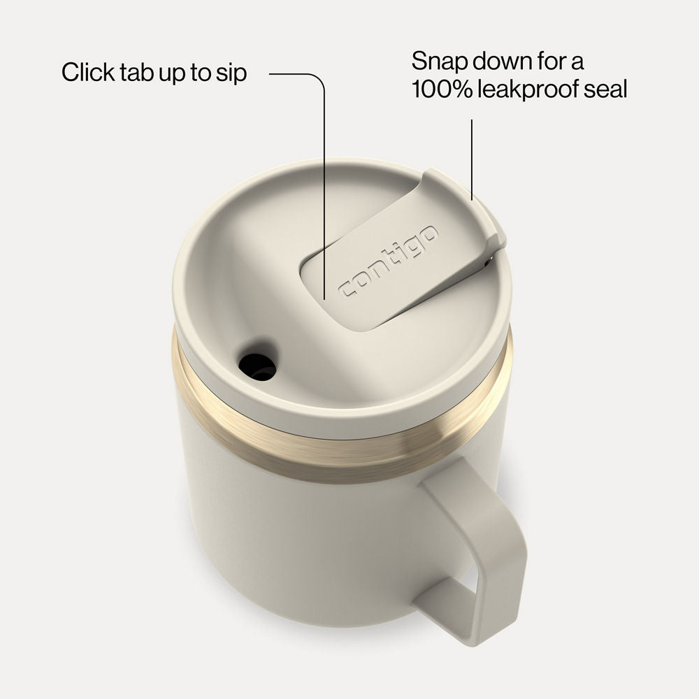 14-oz-snapsealtm-bottle-e2 bevt0009_contigo_2230284_snapseal_14oz_oatmilkchampagne_atf2