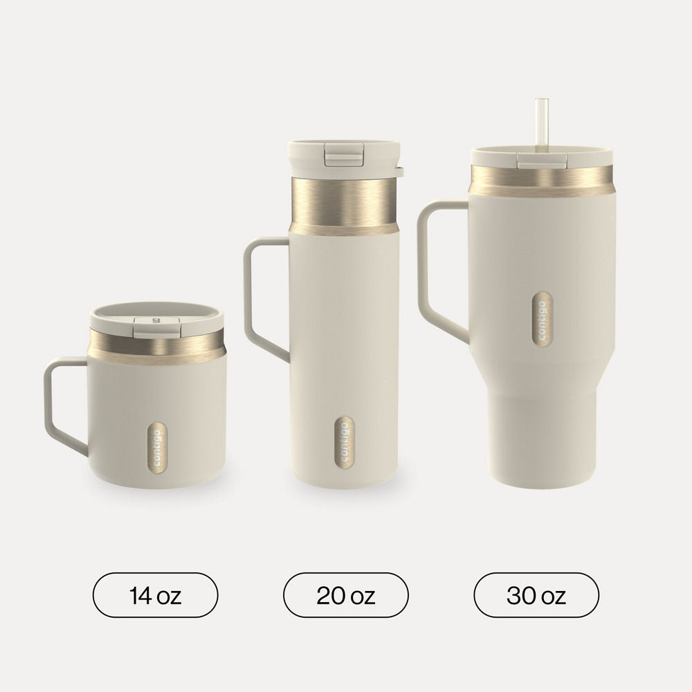 14-oz-snapsealtm-bottle-e2 bevt0009_contigo_2230284_snapseal_14oz_oatmilkchampagne_atf4