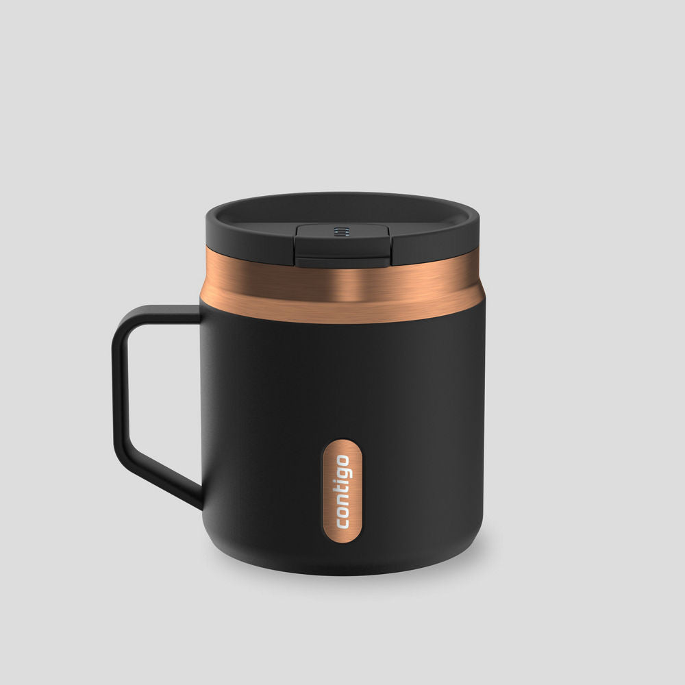 14-oz-snapsealtm-bottle-e2 bevt0009_contigo_2230285_snapseal_14oz_licoricebronze_atf1