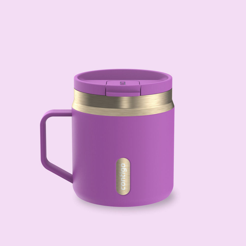 14-oz-snapsealtm-bottle-e2 bevt0009_contigo_2230287_snapseal_14oz_galactic_atf1