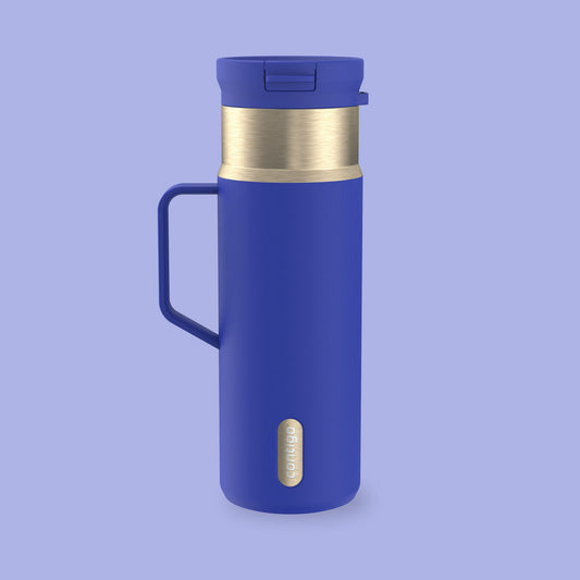 20-oz-snapsealtm-bottle-w-handle-b3 bevt0009_contigo_2230299_snapseal_20oz_wildindigo_atf1