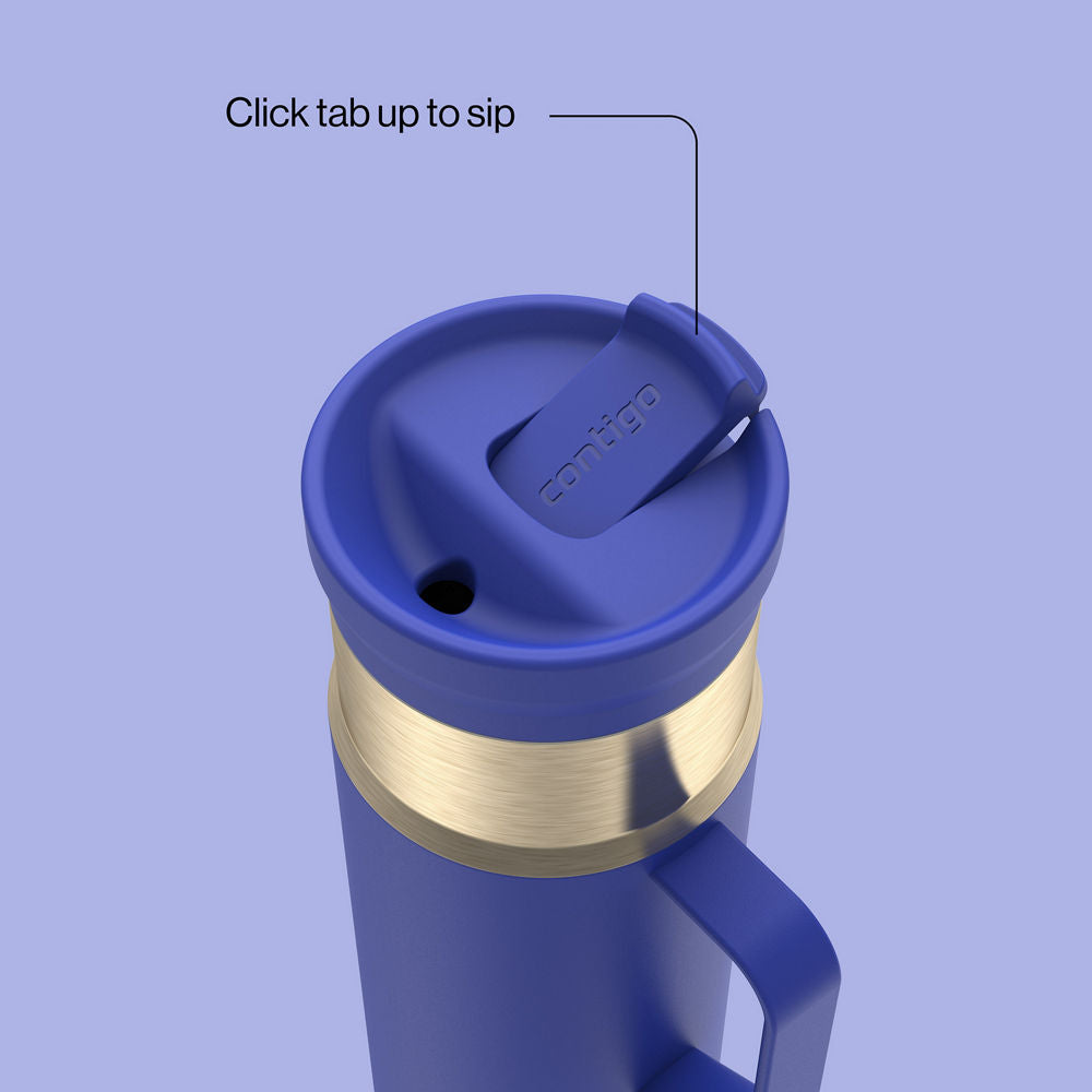 20-oz-snapsealtm-bottle-w-handle-b3 bevt0009_contigo_2230299_snapseal_20oz_wildindigo_atf2