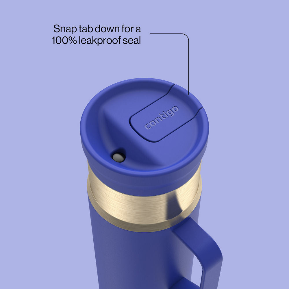 20-oz-snapsealtm-bottle-w-handle-b3 bevt0009_contigo_2230299_snapseal_20oz_wildindigo_atf3