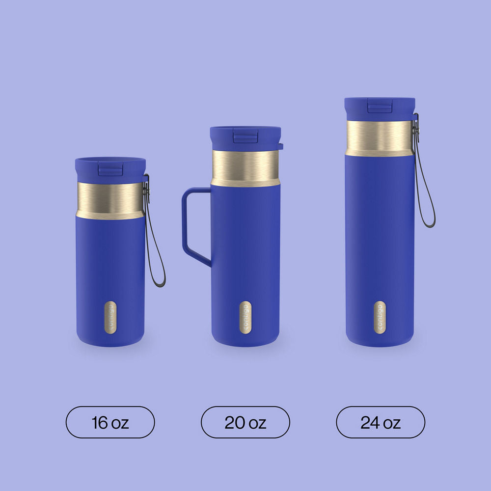 20-oz-snapsealtm-bottle-w-handle-b3 bevt0009_contigo_2230299_snapseal_20oz_wildindigo_atf4
