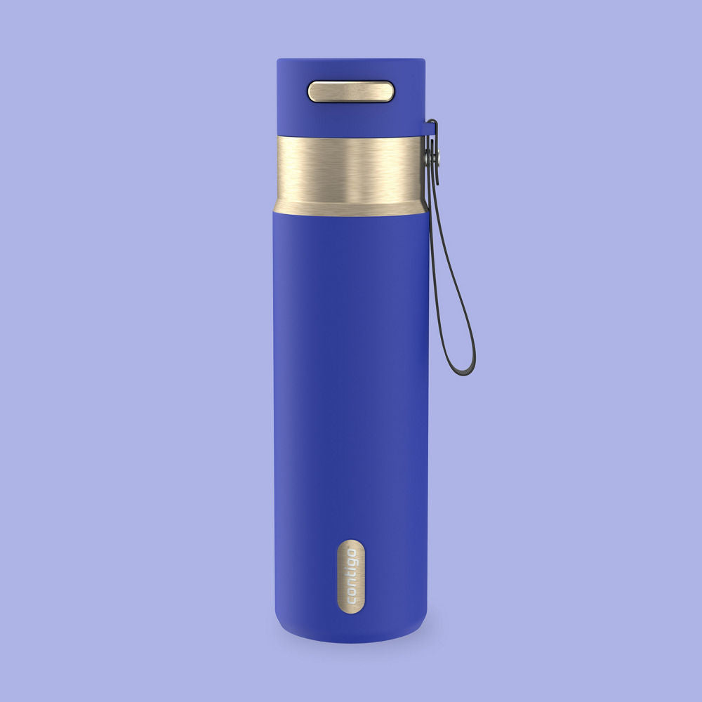 24-oz-autoseal-bottle-n7 bevt0009_contigo_2230370_autoseal_24oz_wildindigo_atf1