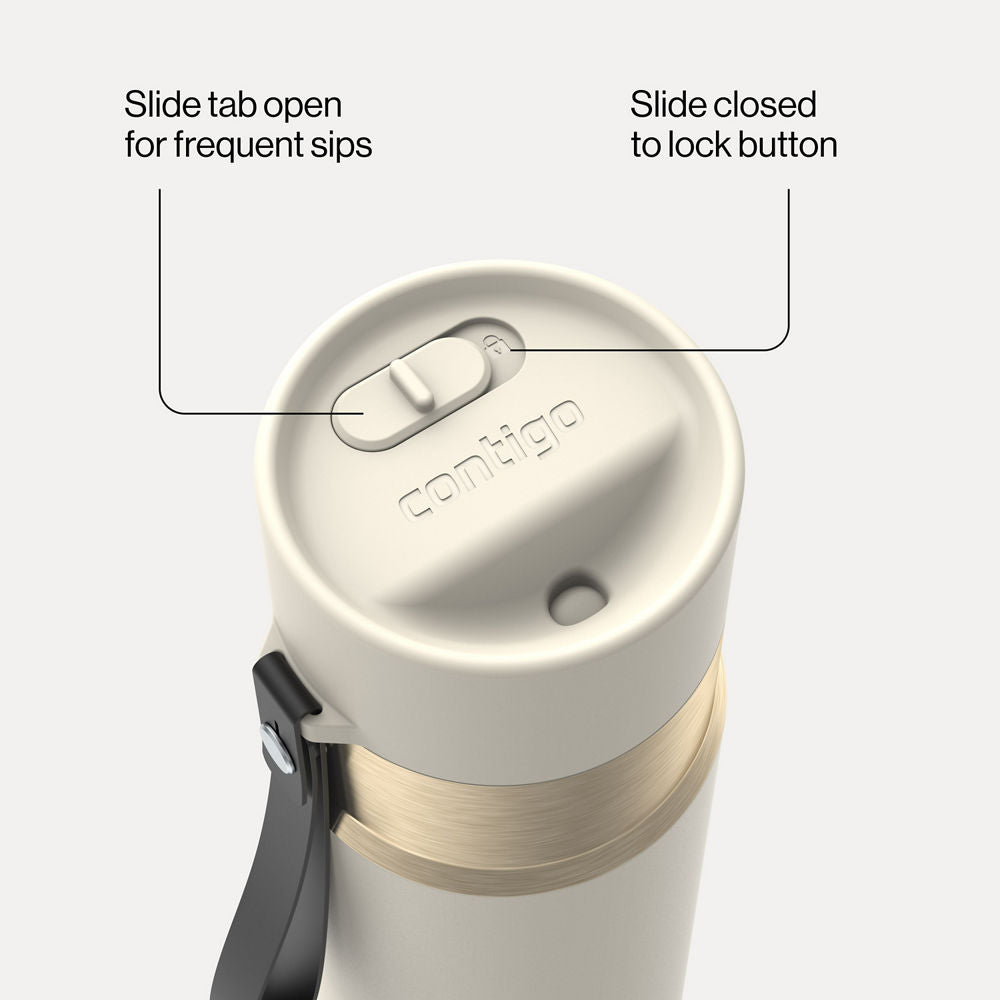 24-oz-autoseal-bottle-n7 bevt0009_contigo_2230375_autoseal_24oz_oatmilkchampagne_atf3