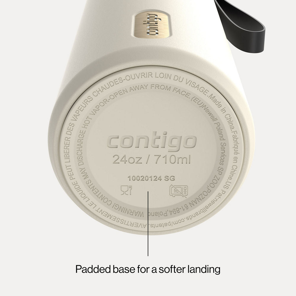 24-oz-autoseal-bottle-n7 bevt0009_contigo_2230375_autoseal_24oz_oatmilkchampagne_atf4