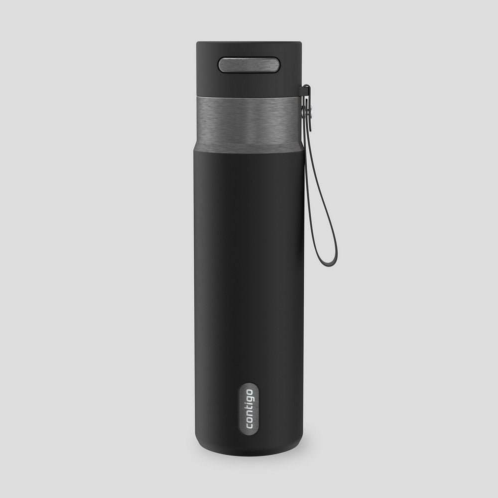 24-oz-autoseal-bottle-n7 bevt0009_contigo_2230382_autoseal_24oz_licoricegunmetal_atf1