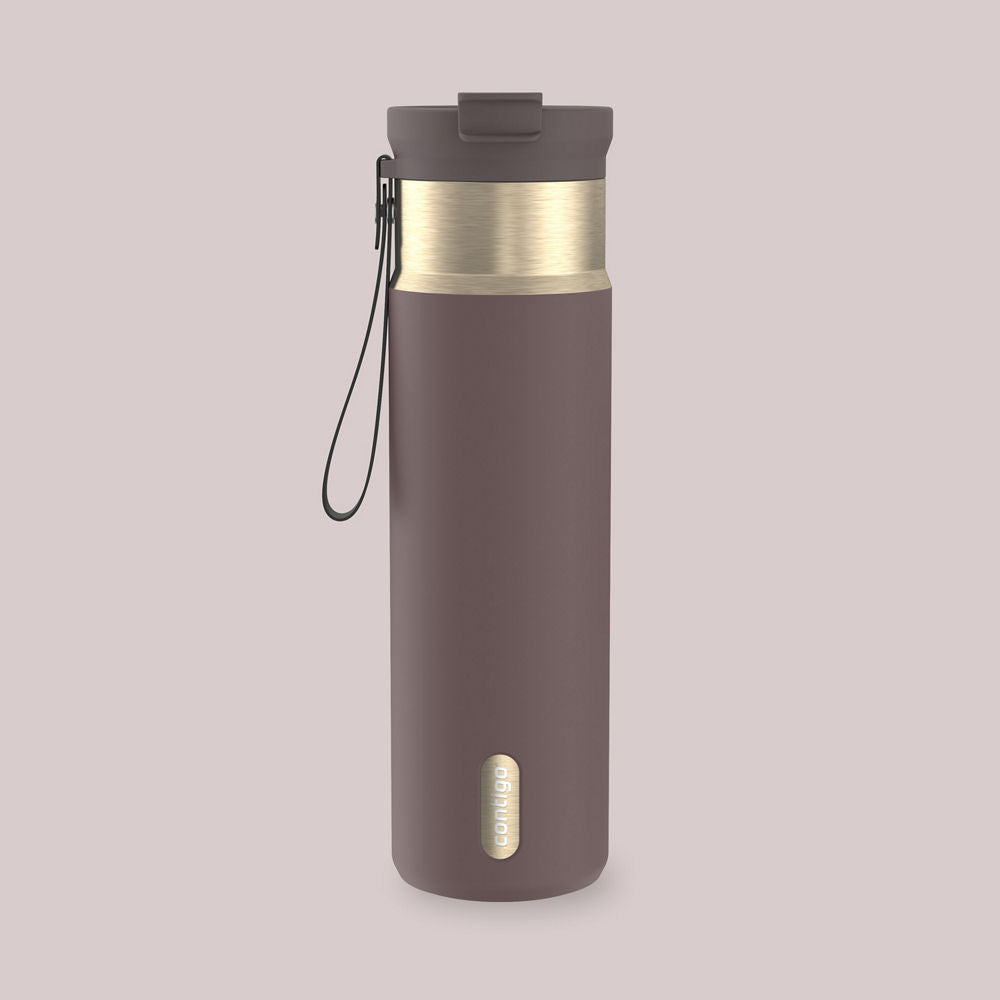 24oz-dualsip-bottle-g3 bevt0009_contigo_2231063_dualsip_24oz_terra_atf1