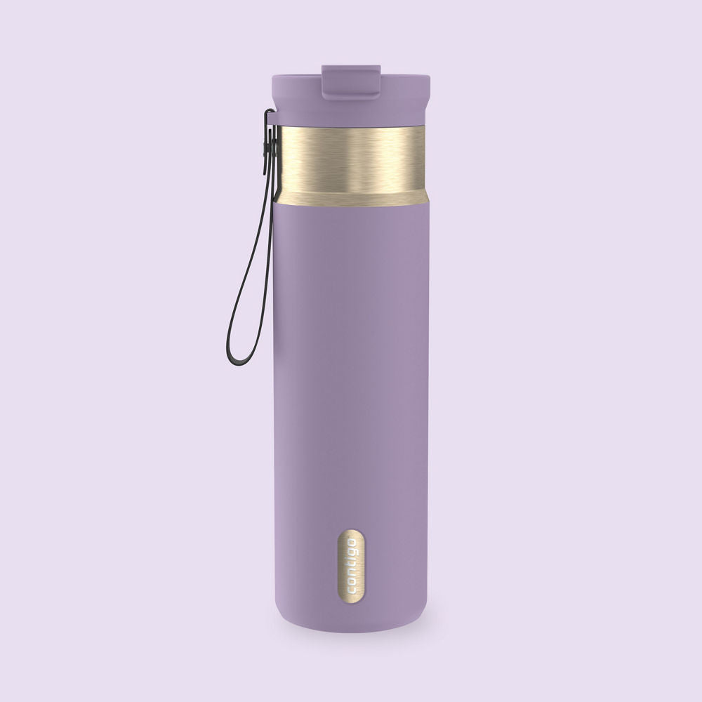 24oz-dualsip-bottle-g3 bevt0009_contigo_2231064_dualsip_24oz_purplecarrot_atf1