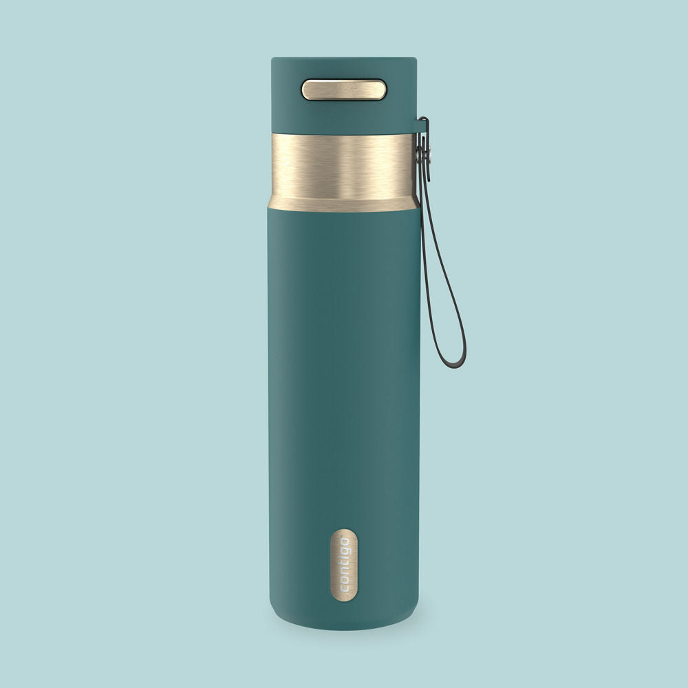 24-oz-autoseal-bottle-n7 bevt0009_contigo_2231068_autoseal_24oz_mineralteal_atf1