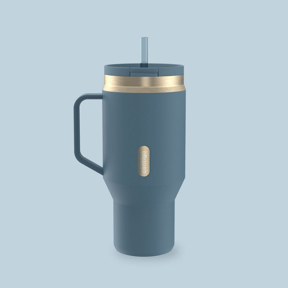 30-oz-snapsealtm-tumbler-w-straw-and-handle-d5 bevt0009_contigo_2231071_snapseal_30oz_denim_atf1