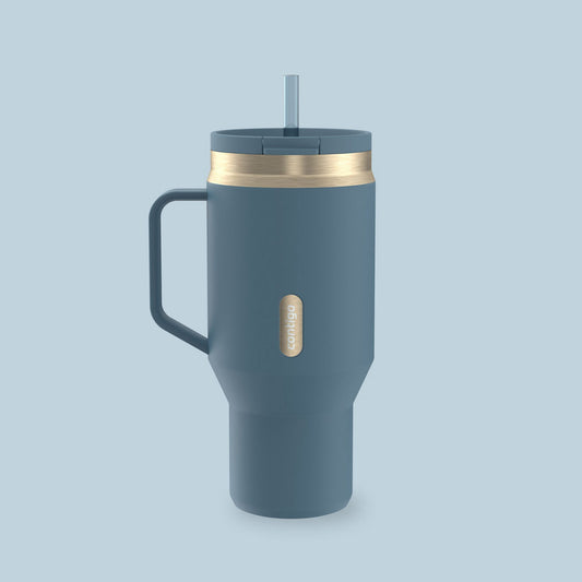 30-oz-snapsealtm-tumbler-w-straw-and-handle-d5 bevt0009_contigo_2231071_snapseal_30oz_denim_atf1