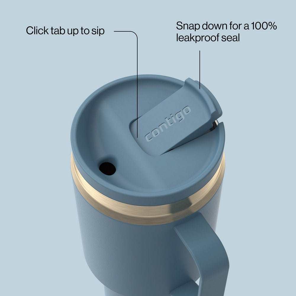 30-oz-snapsealtm-tumbler-w-straw-and-handle-d5 bevt0009_contigo_2231071_snapseal_30oz_denim_atf2