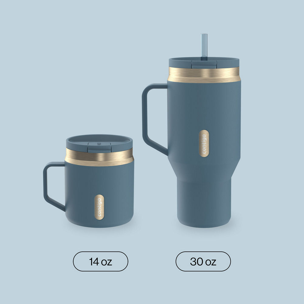 30-oz-snapsealtm-tumbler-w-straw-and-handle-d5 bevt0009_contigo_2231071_snapseal_30oz_denim_atf4