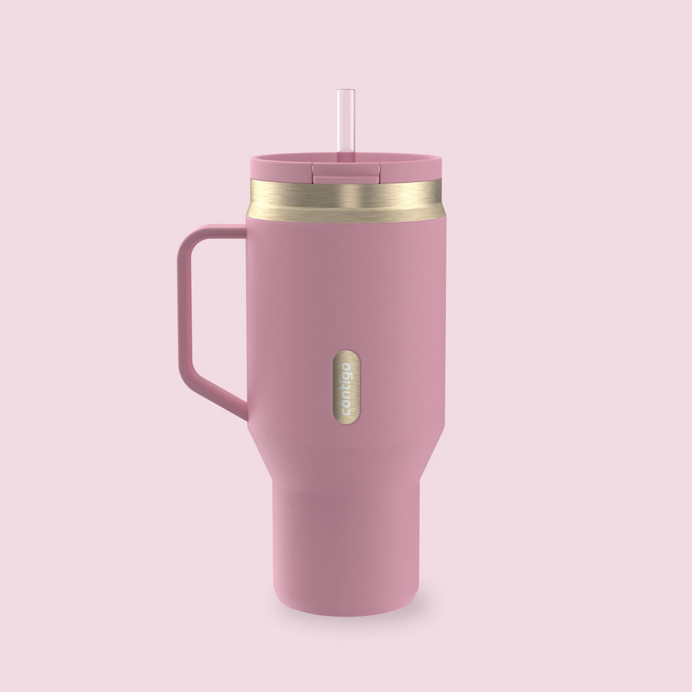30-oz-snapsealtm-tumbler-w-straw-and-handle-d5 bevt0009_contigo_2231072_snapseal_30oz_pinkdiamond_atf1