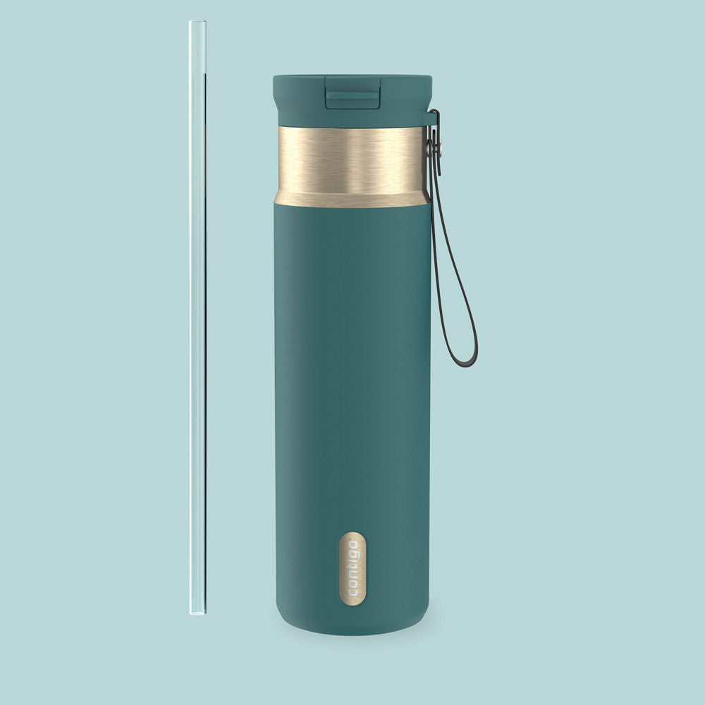 24oz-snapsealtm-bottle-k1 bevt0009_contigo_2231079_snapseal_24oz_straw_mineralteal_atf1
