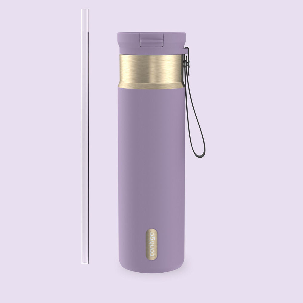 24oz-snapsealtm-bottle-b0 bevt0009_contigo_2231080_snapseal_24oz_straw_purplecarrot_atf1