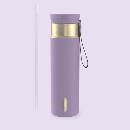24oz-snapsealtm-bottle-b0 bevt0009_contigo_2231080_snapseal_24oz_straw_purplecarrot_atf1