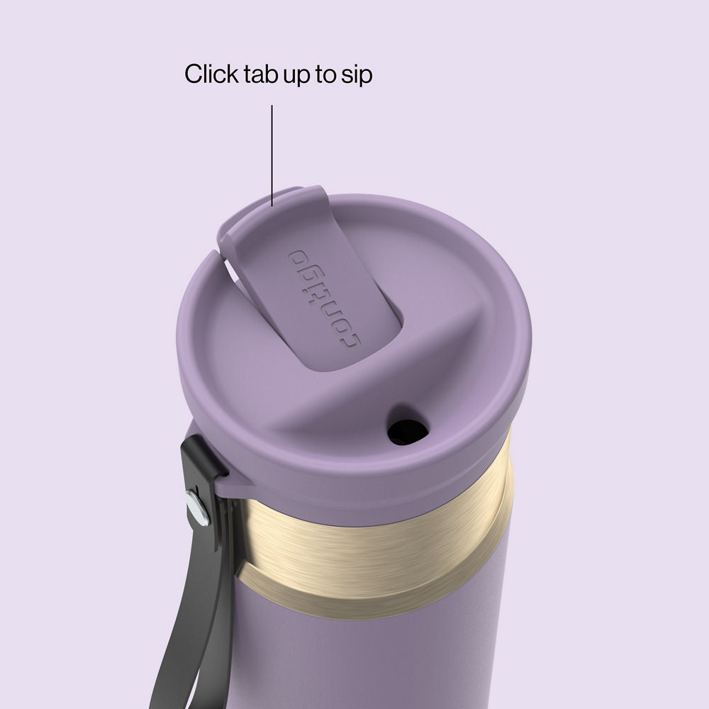 24oz-snapsealtm-bottle-b0 bevt0009_contigo_2231080_snapseal_24oz_straw_purplecarrot_atf2