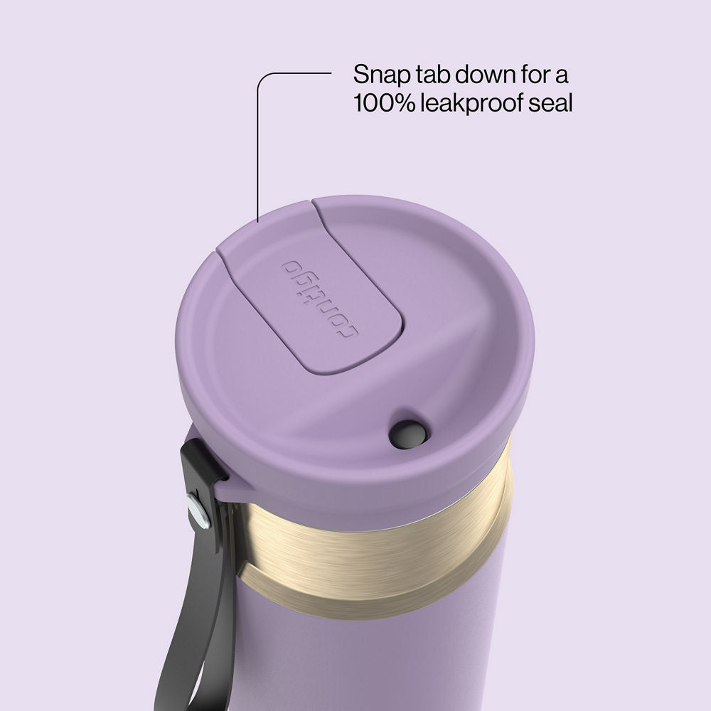 24oz-snapsealtm-bottle-b0 bevt0009_contigo_2231080_snapseal_24oz_straw_purplecarrot_atf3