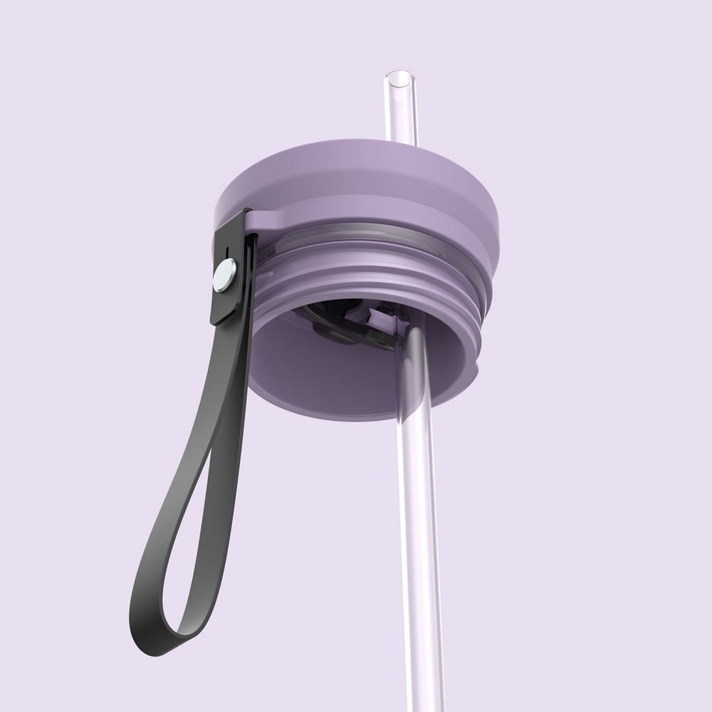 24oz-snapsealtm-bottle-b0 bevt0009_contigo_2231080_snapseal_24oz_straw_purplecarrot_atf5