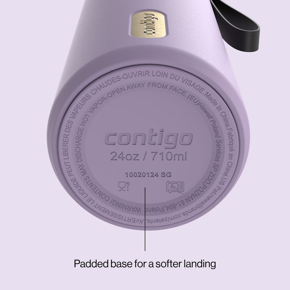 24oz-snapsealtm-bottle-k1 bevt0009_contigo_2231080_snapseal_24oz_straw_purplecarrot_atf6