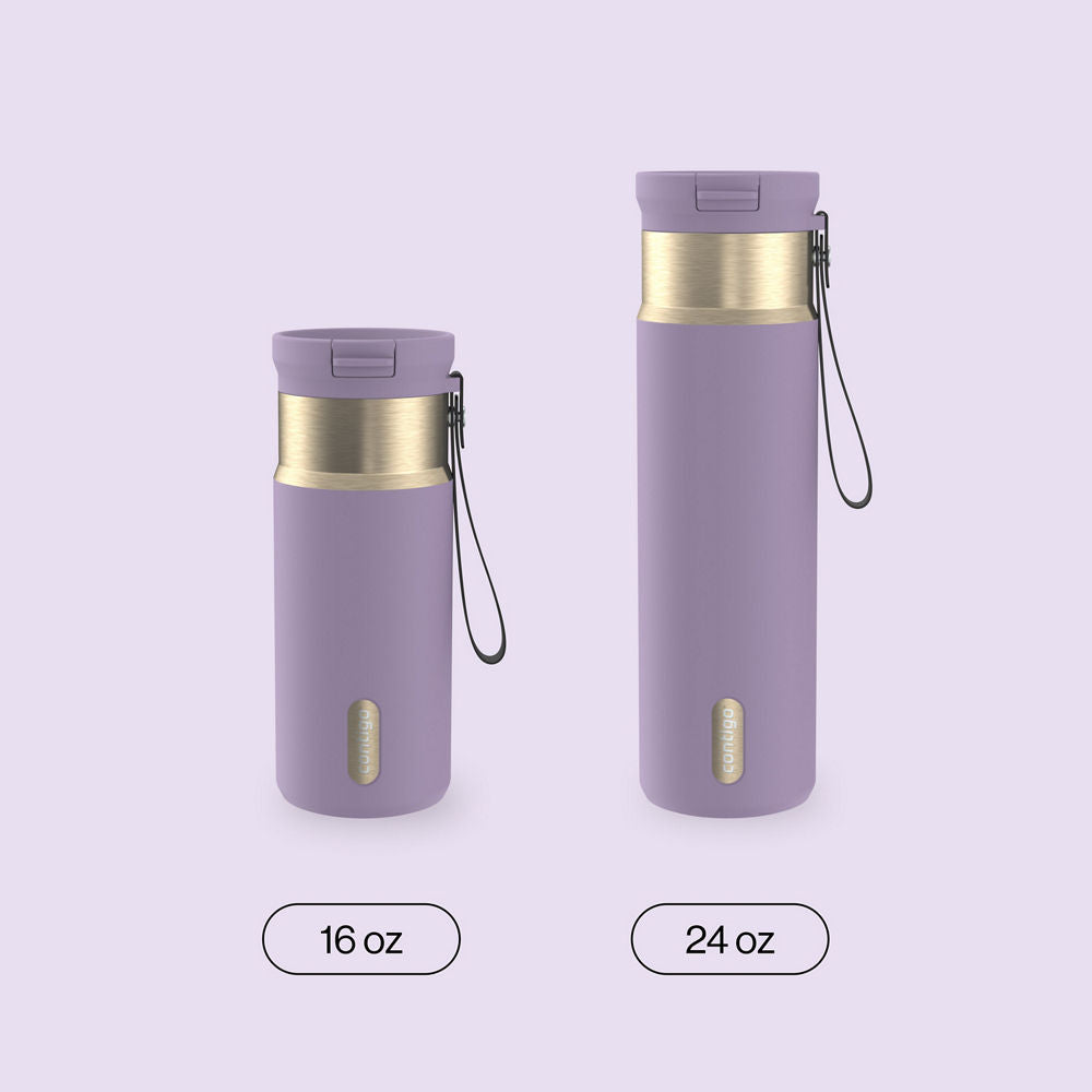 24oz-snapsealtm-bottle-b0 bevt0009_contigo_2231080_snapseal_24oz_straw_purplecarrot_atf7