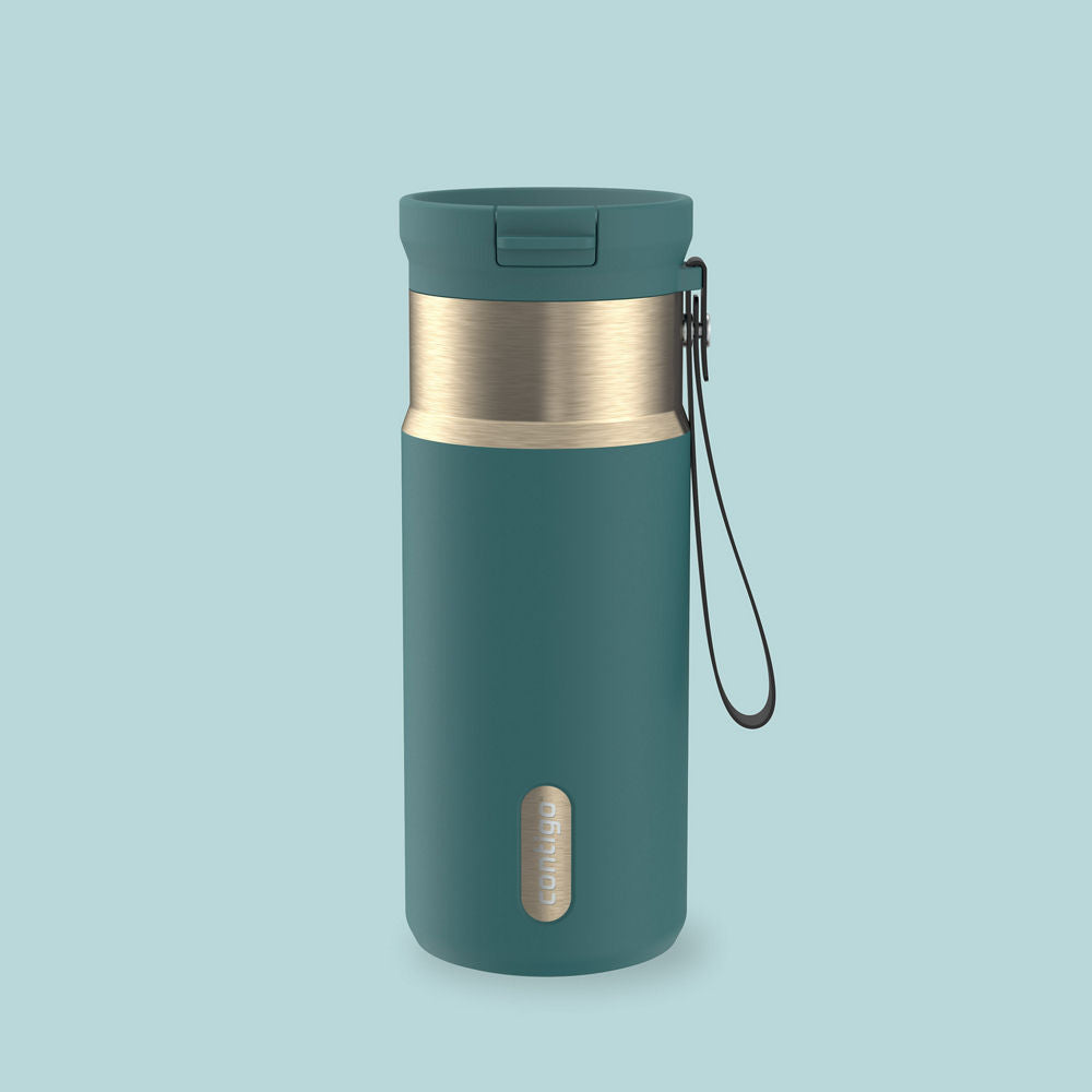 16-oz-snapsealtm-bottle-k0 bevt0009_contigo_2231083_snapseal_16oz_mineralteal_atf1