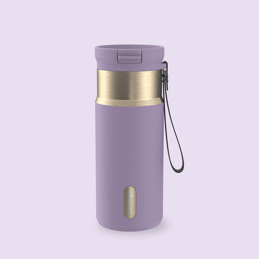 16-oz-snapsealtm-bottle-k0 bevt0009_contigo_2231084_snapseal_16oz_purplecarrot_atf1