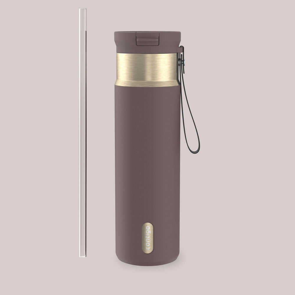 24oz-snapsealtm-bottle-b0 bevt0009_contigo_2231086_snapseal_24oz_straw_terra_atf1
