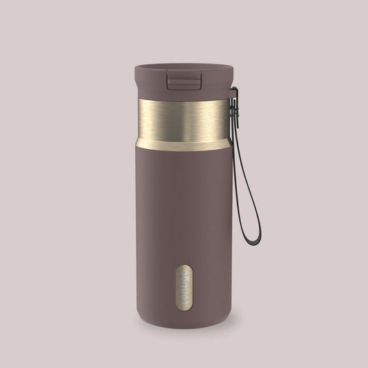 16-oz-snapsealtm-bottle-k0 bevt0009_contigo_2231090_snapseal_16oz_terra_atf1