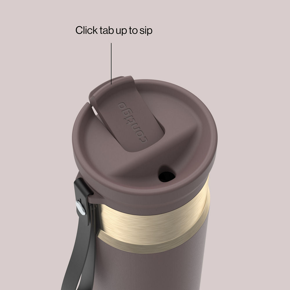 16-oz-snapsealtm-bottle-k0 bevt0009_contigo_2231090_snapseal_16oz_terra_atf2