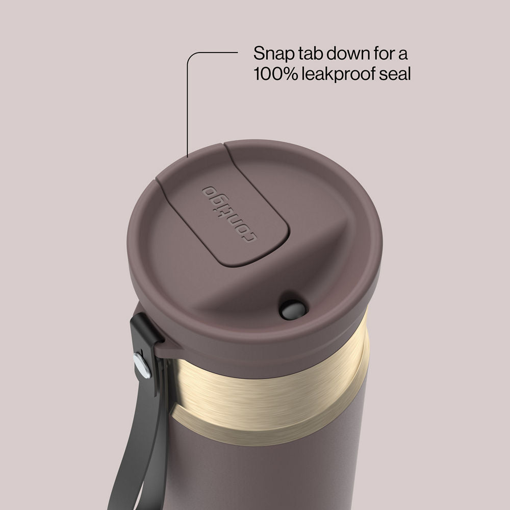 16-oz-snapsealtm-bottle-k0 bevt0009_contigo_2231090_snapseal_16oz_terra_atf3