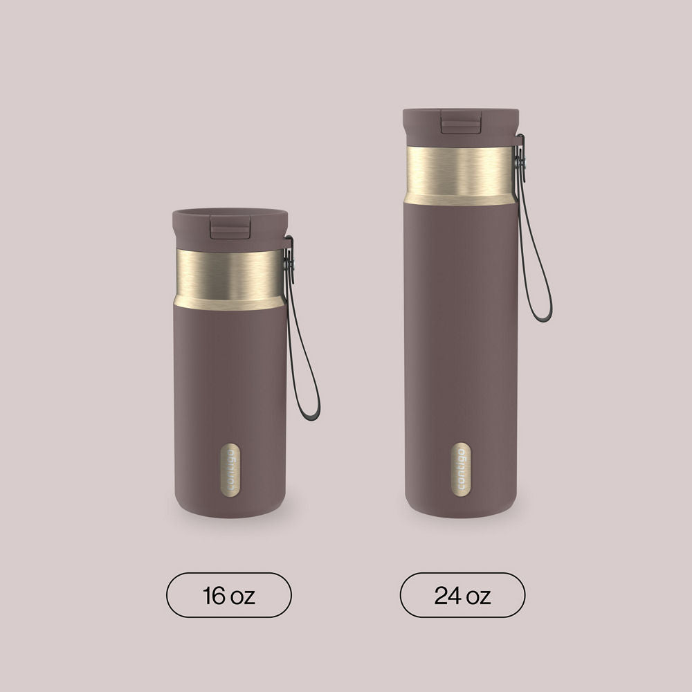 16-oz-snapsealtm-bottle-k0 bevt0009_contigo_2231090_snapseal_16oz_terra_atf4