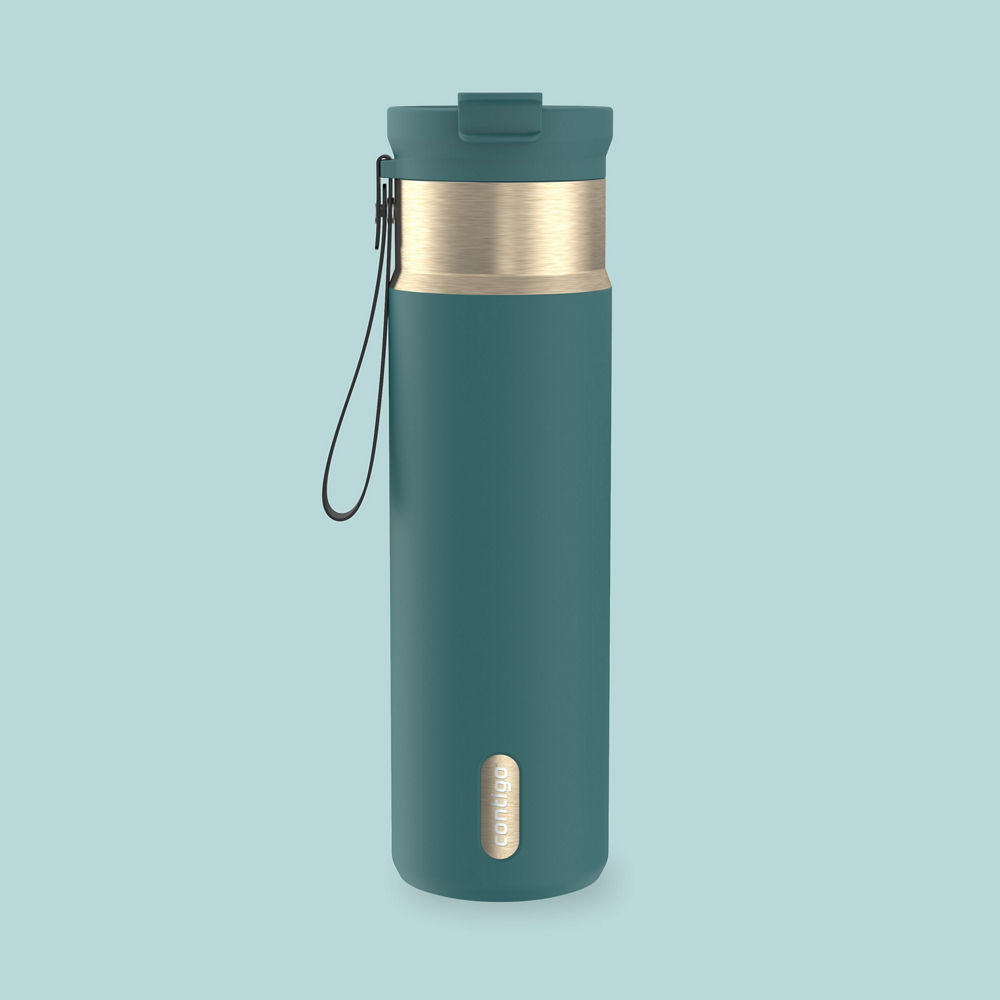 24oz-dualsip-bottle-g5 bevt0009_contigo_2231091_dualsip_24oz_mineralteal_atf1