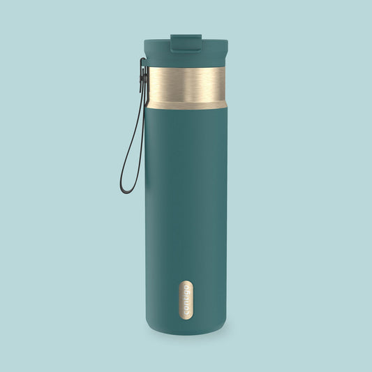 24oz-dualsip-bottle-g3 bevt0009_contigo_2231091_dualsip_24oz_mineralteal_atf1
