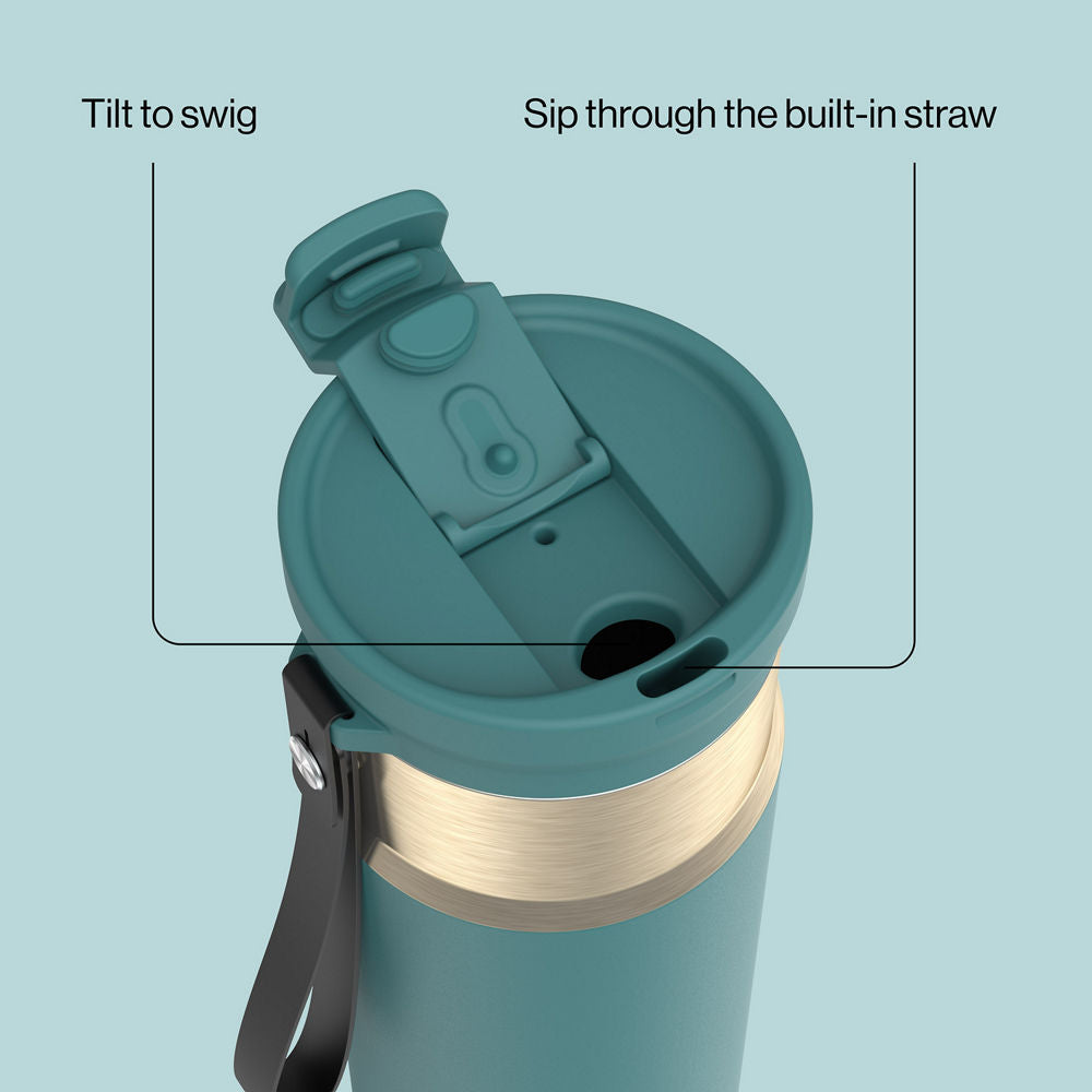 24oz-dualsip-bottle-g3 bevt0009_contigo_2231091_dualsip_24oz_mineralteal_atf2
