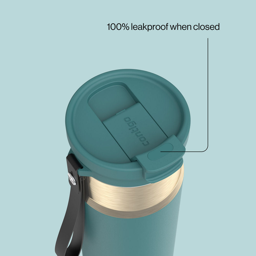 24oz-dualsip-bottle-g3 bevt0009_contigo_2231091_dualsip_24oz_mineralteal_atf3