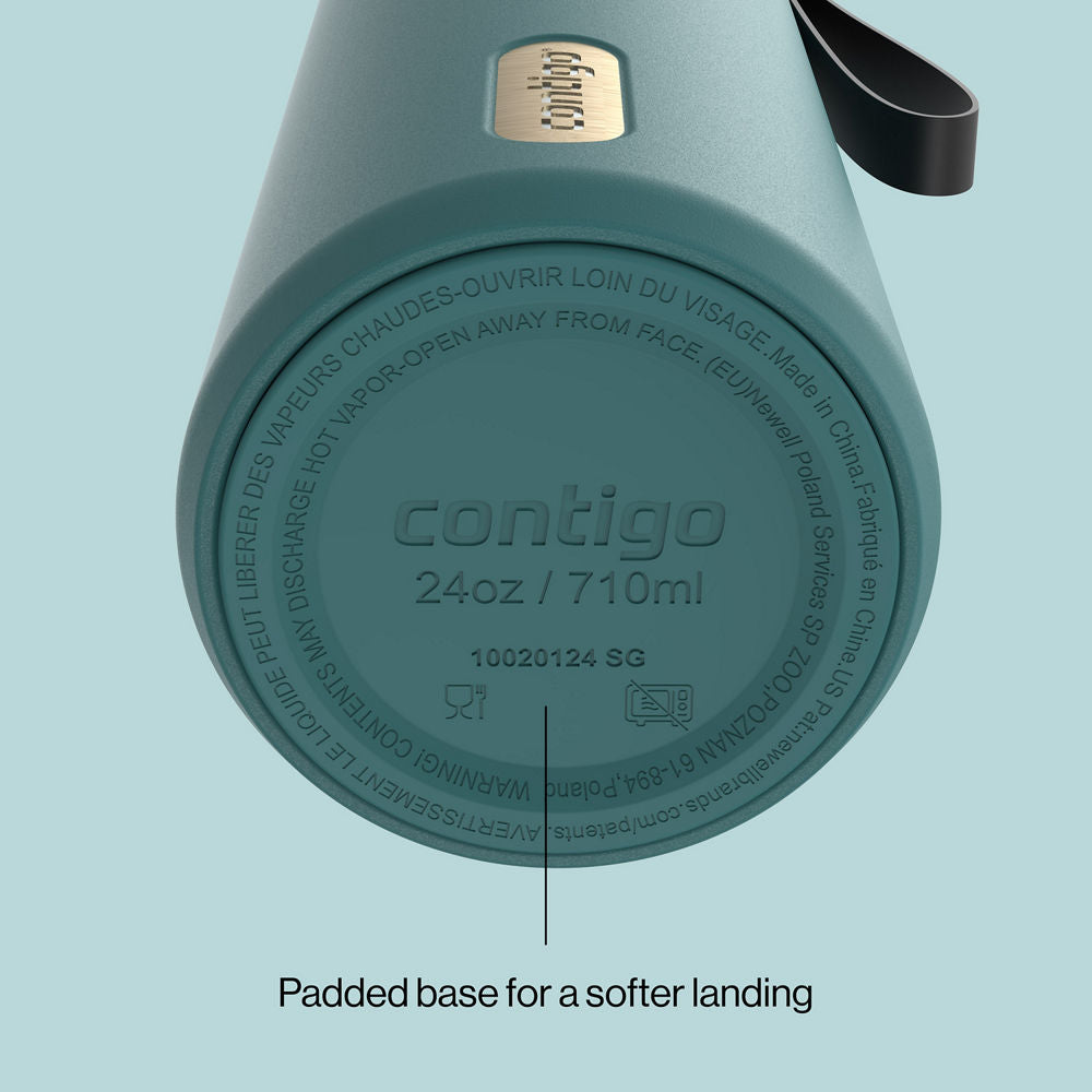 24oz-dualsip-bottle-g3 bevt0009_contigo_2231091_dualsip_24oz_mineralteal_atf5