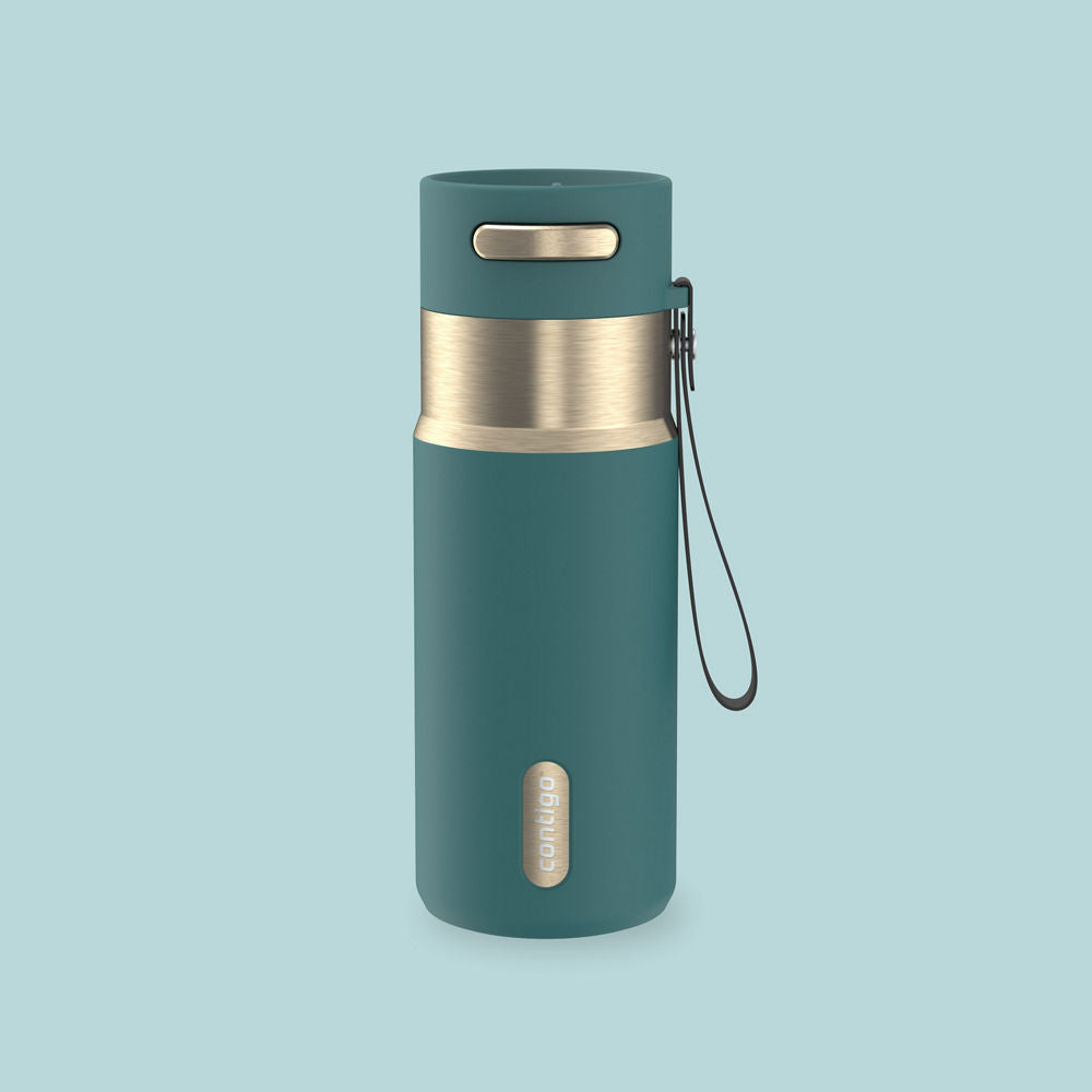 16oz-autoseal-bottle-w2 bevt0009_contigo_2231094_autoseal_16oz_mineralteal_atf1
