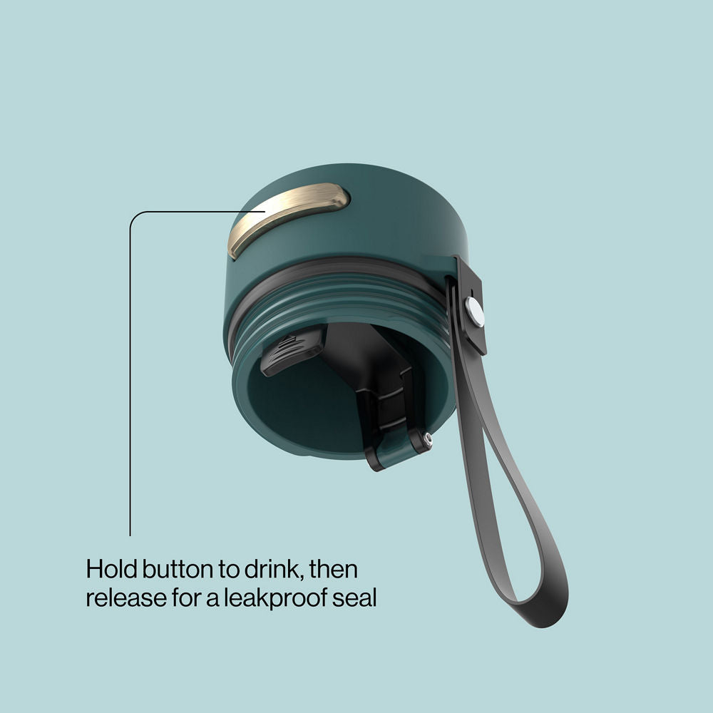 16oz-autoseal-bottle-w2 bevt0009_contigo_2231094_autoseal_16oz_mineralteal_atf2
