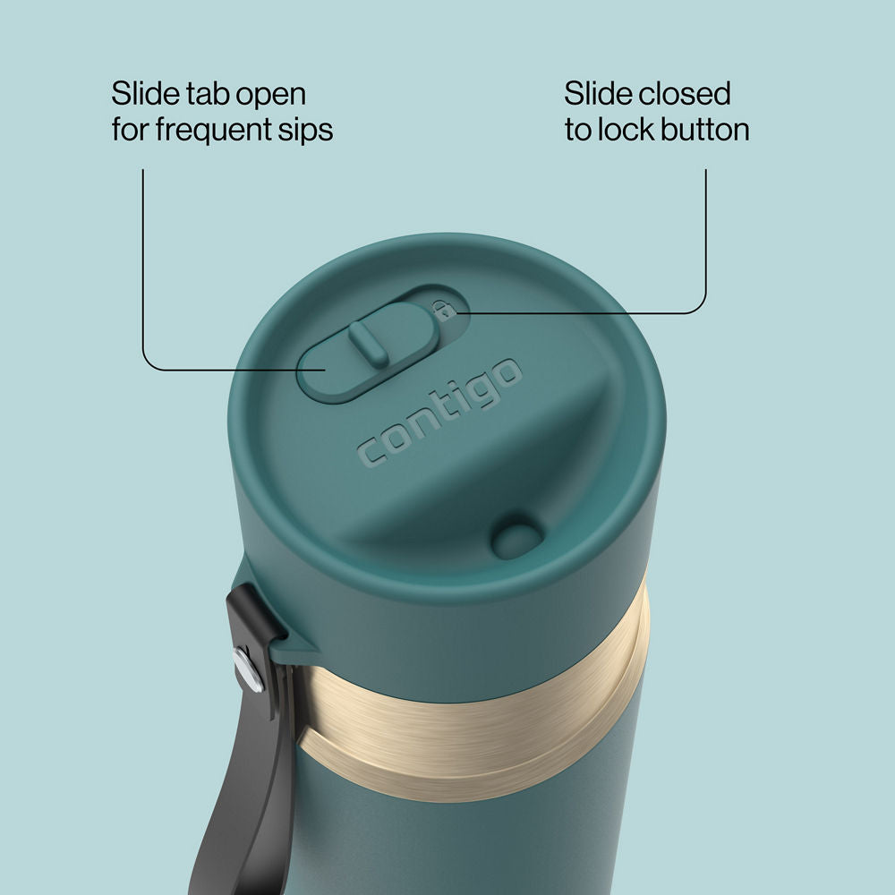 16oz-autoseal-bottle-w2 bevt0009_contigo_2231094_autoseal_16oz_mineralteal_atf3