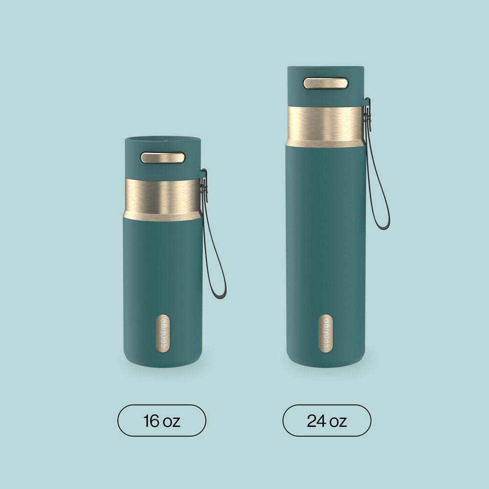 16oz-autoseal-bottle-w2 bevt0009_contigo_2231094_autoseal_16oz_mineralteal_atf4